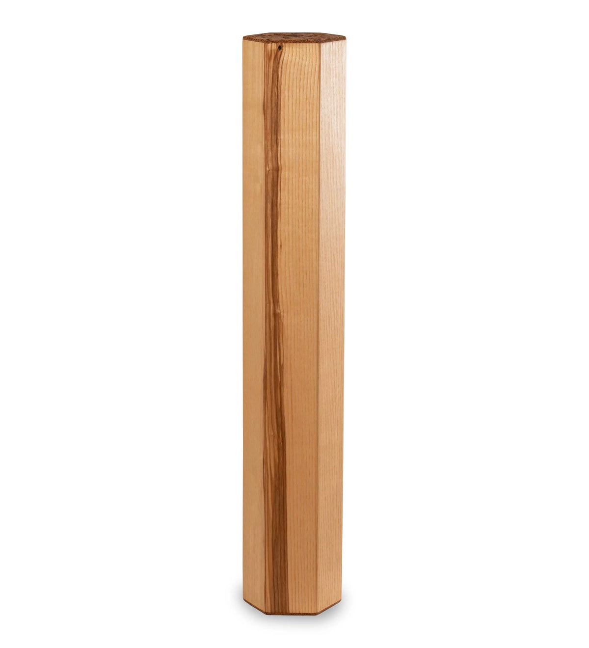 Schlagwerk IRT70 Infinity Rain Tower Summerrain