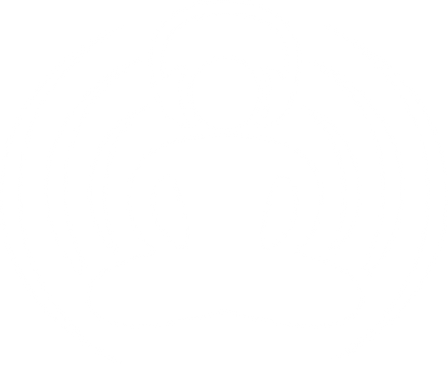Sound Bath of Beverly Hills